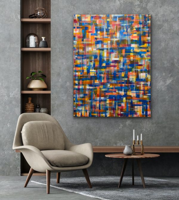 Ff878e45 336b 4688 B146 B99a56f9007d