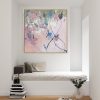 Gabriela Azar Schreiner Large Painting Abstract Art 11fdg4