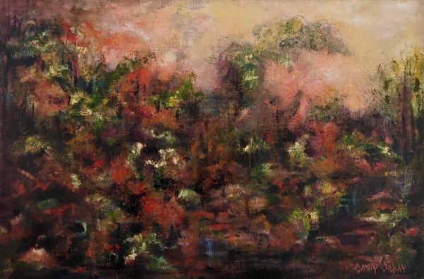 Img 20190809 135600 2