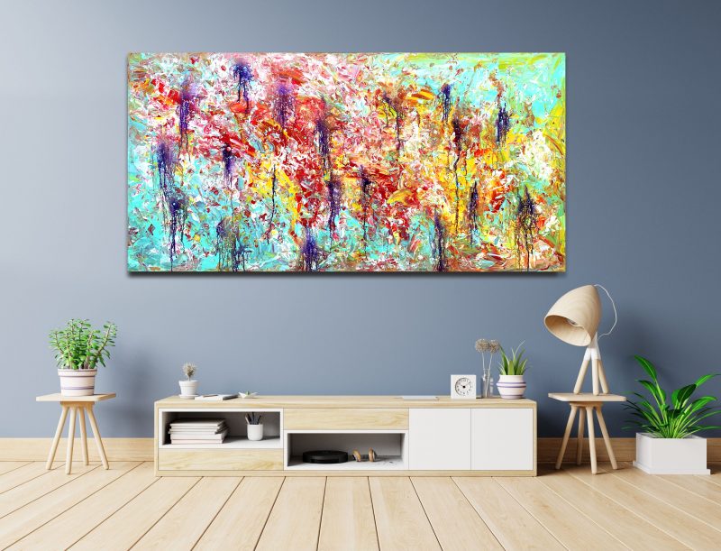 Infusing Retrospection