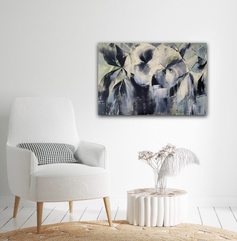 A Moment In Time No 3