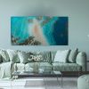 Large Abstract Wall Art Petra Meikle De Vlas20