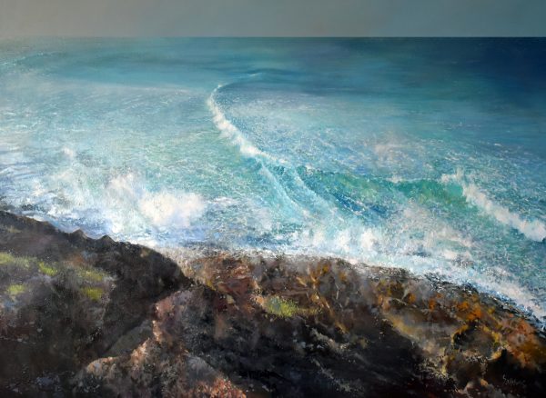 Majestic Perspective.3