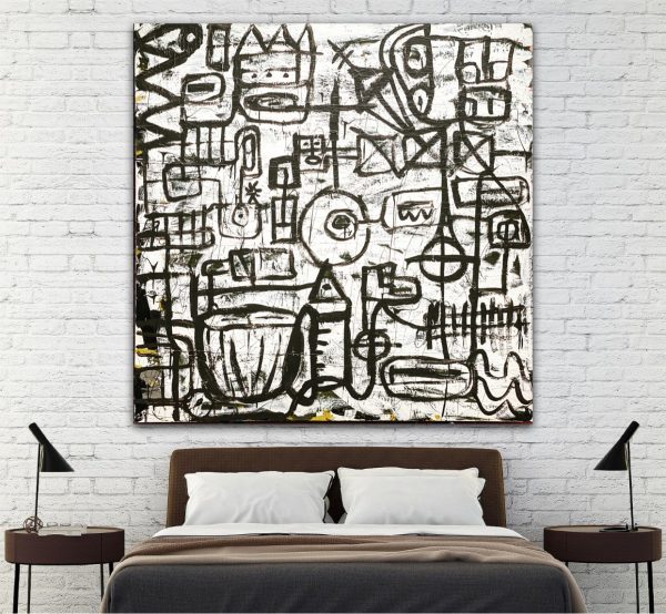 Martin Breeze Machine Translation Insitu