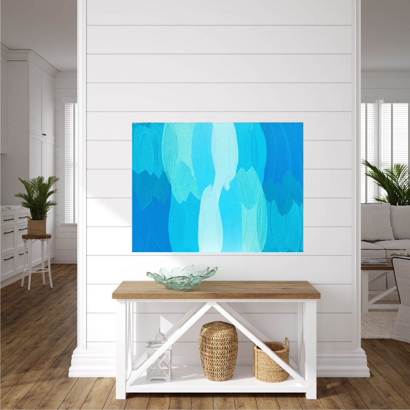 Meet Me At The Beach