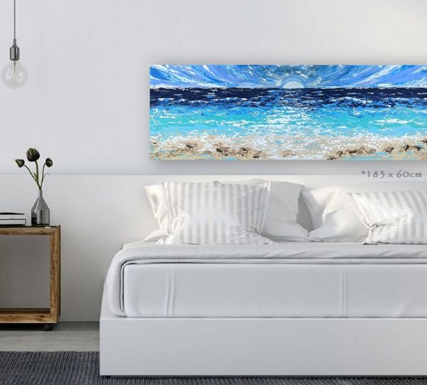 Moontide Interior 1 + Size