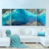 Ocean Wall Art Petra Meikle De Vlas5