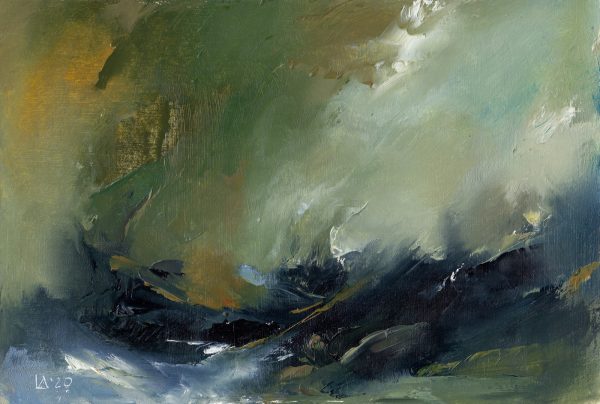 Perilous Shore (2000x1347)