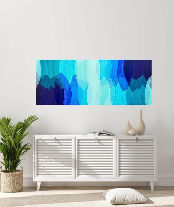 Sand Between My Toes Maggimcdonald