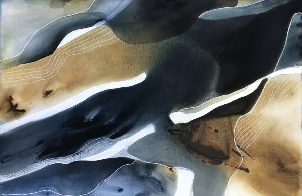 Sandstone Cave (152x102)