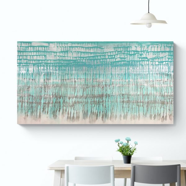 The Dinner Table Copy