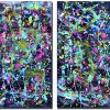Untitled 3