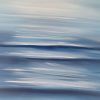 Close Up Sea Alanah Jarvis Ocean Art Oil Painting