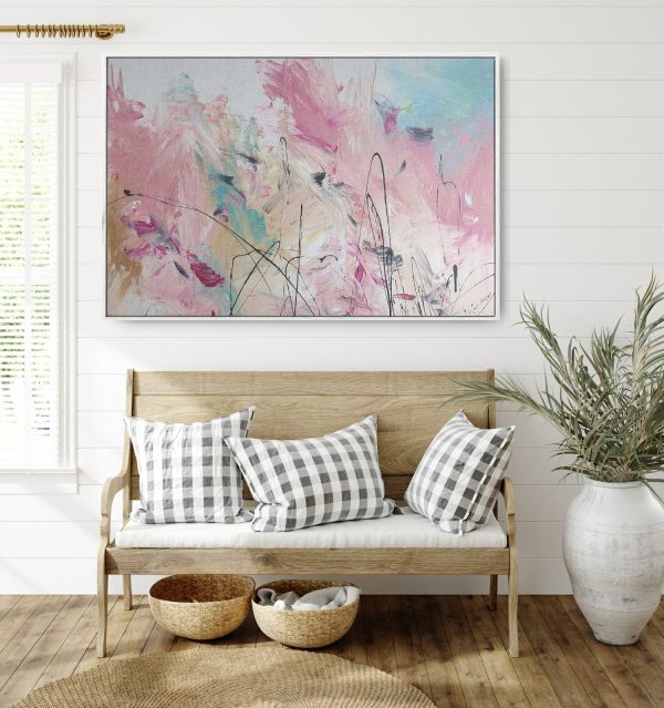 Gabriela Azar Schreiner Art 34