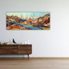Interior Wallpaper Mockup 42637 1247