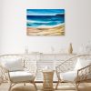 Http://www.dreamstime.com/stock Image Mockup Frame Cozy Coastal 