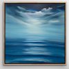 Product Image 2 Alanah Jarvis Limitless Ocean Oil Painting