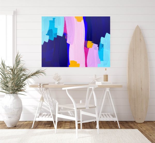 Rainbow Bay Maggimcdonald