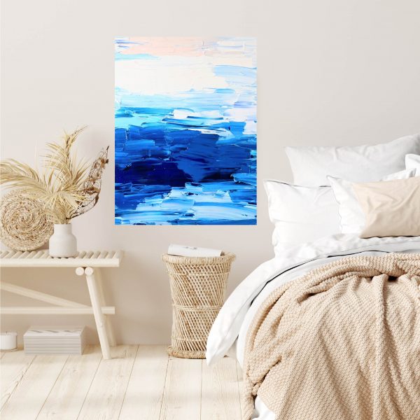 Saltwater Maggimcdonald