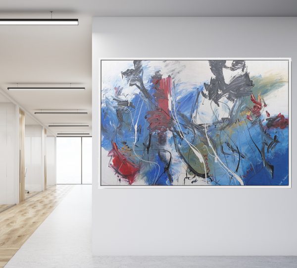 Shutterstock 525204967kkiyfyf