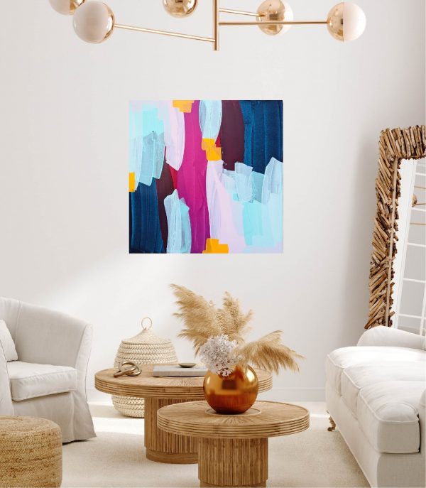 Somebody That I Used To Know Maggimcdonald