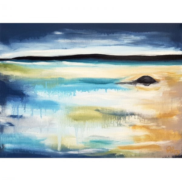 Cutout No Frame In Square