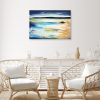 Http://www.dreamstime.com/stock Image Mockup Frame Cozy Coastal 