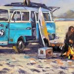 User 21355 John Pearson 2021 03 09 T 05 27 37 346 Z 21 Surfing Safari2 Inpixio.jpg