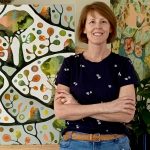 User 22050 Melinda Pile 2021 03 25 T 06 44 58 752 Z 0e7073f3 6161 408a 983c 7e18b2f01fae.jpeg