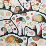 User 22050 Melinda Pile 2021 03 25 T 06 45 25 416 Z 7e9a9e92 0054 41eb 9920 5c99013d04dd.jpeg