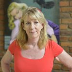 User 617 Jane Ianniello 2021 03 12 T 02 30 37 747 Z Head And Shoulders Copy.jpg