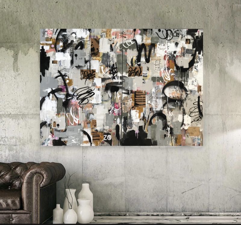 3D RED BRICK WALLPAPER