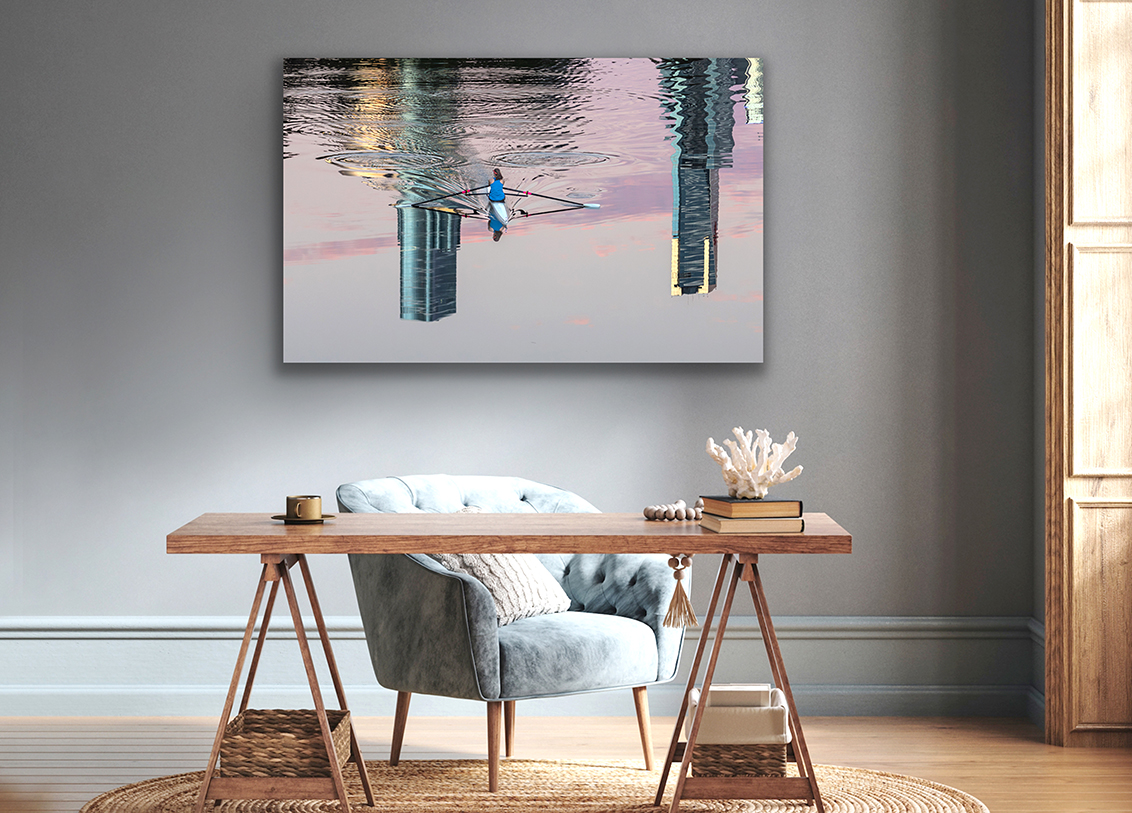 Jpeg Image 4201 89a7 44 0