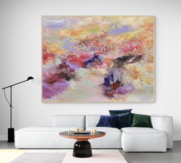 0d9ac0d8 946d 46d9 8bbf 7c960fd804b0