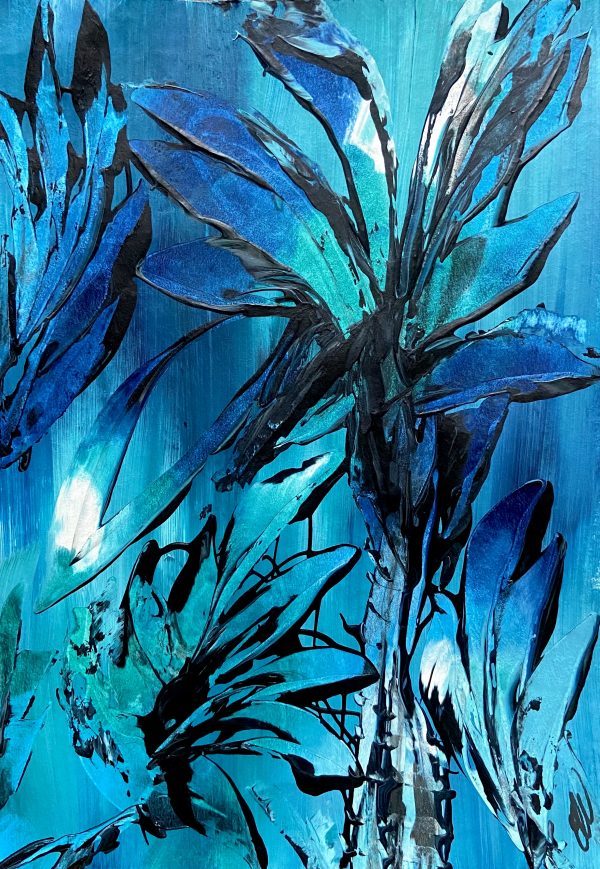 2ec720c4 Ad24 48a5 9a8b 5646e1561928