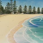 38e33bad 857e 4511 8299 A83d3cdb5fdd