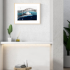 3d Aerial Sydney Harbour Alcove