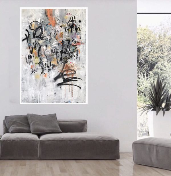 41f09c1a C18b 4dc6 Bcdf Fd01b7df1ed2