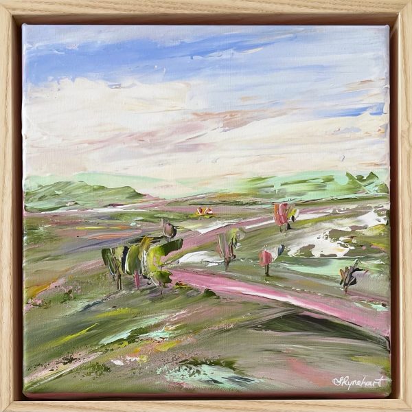 4b33c57a B414 4296 92d8 96a3cda84c53