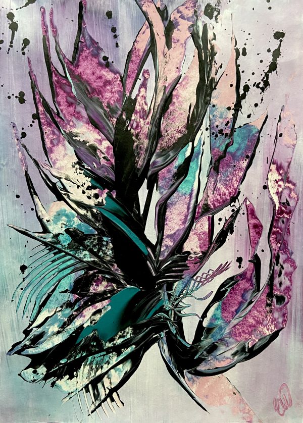 7742e89d 13ba 484a 8f7e 9f0c12971928