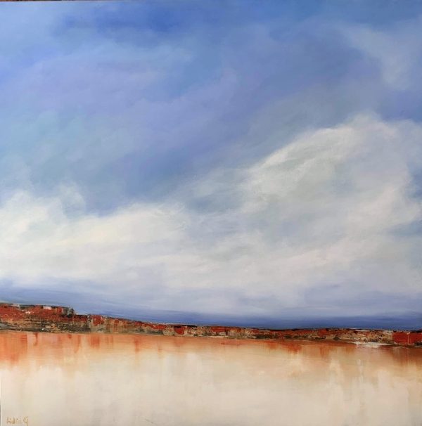 7b17f1b5 0b11 4d3b 8512 Cb010b4d9cb0