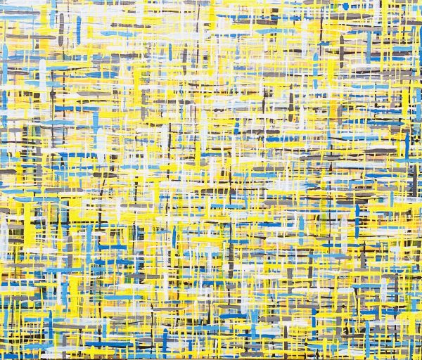 7d5f99d1 5b90 4e27 A3ce 4a85683d1b1b