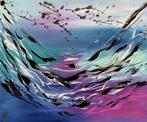 80e0acf4 Ad6d 4667 9646 90a3b8d60d52