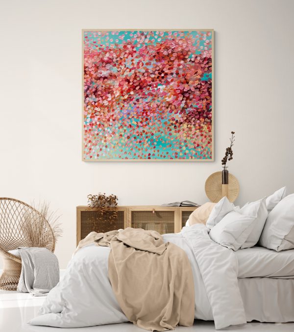 830517ef 5f4c 4125 B831 Da748208f40c