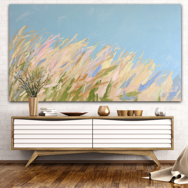 8c17961f 0752 45db 9a36 6d685295eb15