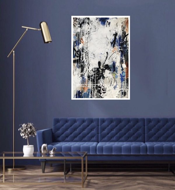 93402ab8 B2c9 40b1 97c6 E933a8da23f0