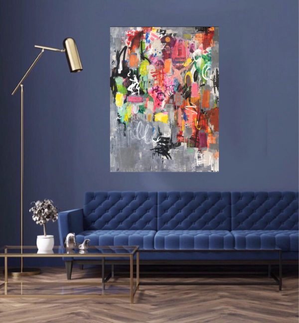 Ada9751c E1d3 48ca 8c91 954be6a5aa50