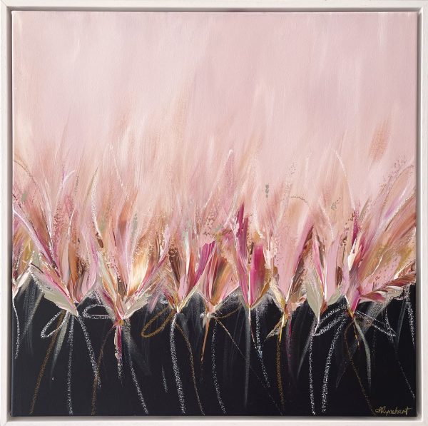 Ae40f755 Db30 43db B3ff 7cbc995d3c6d