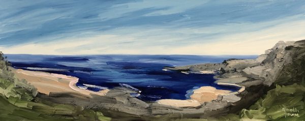 Af13a075 53a2 4c62 9f23 61771c1d1b8c