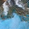 Abstract Ocean Art Petra Meikle De Vlas7